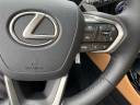 Thumbnail image of 2025 Lexus NX 350h at Lexus of Smithtown