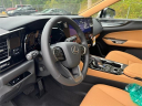 Thumbnail image of 2025 Lexus NX 350h at Lexus of Smithtown