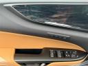 Thumbnail image of 2025 Lexus NX 350h at Lexus of Smithtown
