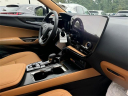 Thumbnail image of 2025 Lexus NX 350h at Lexus of Smithtown