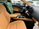Thumbnail image of 2025 Lexus NX 350h at Lexus of Smithtown