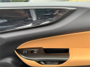 Thumbnail image of 2025 Lexus NX 350h at Lexus of Smithtown