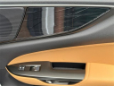 Thumbnail image of 2025 Lexus NX 350h at Lexus of Smithtown