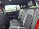 Thumbnail image of 2025 Volkswagen Golf GTI at Fairfield Volkswagen