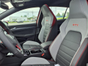 Thumbnail image of 2025 Volkswagen Golf GTI at Fairfield Volkswagen