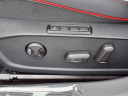 Thumbnail image of 2025 Volkswagen Golf GTI at Fairfield Volkswagen