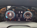 Thumbnail image of 2025 Volkswagen Golf GTI at Fairfield Volkswagen