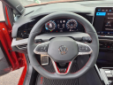 Thumbnail image of 2025 Volkswagen Golf GTI at Fairfield Volkswagen