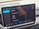 Thumbnail image of 2025 Volkswagen Golf GTI at Fairfield Volkswagen
