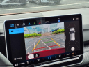 Thumbnail image of 2025 Volkswagen Golf GTI at Fairfield Volkswagen