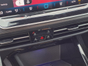 Thumbnail image of 2025 Volkswagen Golf GTI at Fairfield Volkswagen