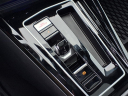 Thumbnail image of 2025 Volkswagen Golf GTI at Fairfield Volkswagen