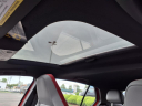 Thumbnail image of 2025 Volkswagen Golf GTI at Fairfield Volkswagen