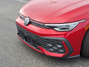 Thumbnail image of 2025 Volkswagen Golf GTI at Fairfield Volkswagen