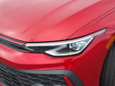 Thumbnail image of 2025 Volkswagen Golf GTI at Fairfield Volkswagen