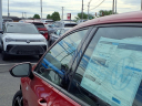 Thumbnail image of 2025 Volkswagen Golf GTI at Fairfield Volkswagen