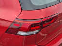 Thumbnail image of 2025 Volkswagen Golf GTI at Fairfield Volkswagen