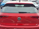 Thumbnail image of 2025 Volkswagen Golf GTI at Fairfield Volkswagen