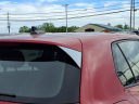 Thumbnail image of 2025 Volkswagen Golf GTI at Fairfield Volkswagen