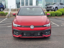 Thumbnail image of 2025 Volkswagen Golf GTI at Fairfield Volkswagen