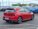 Thumbnail image of 2025 Volkswagen Golf GTI at Fairfield Volkswagen