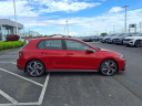 Thumbnail image of 2025 Volkswagen Golf GTI at Fairfield Volkswagen