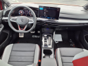 Thumbnail image of 2025 Volkswagen Golf GTI at Fairfield Volkswagen