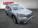 Thumbnail image of 2020 Subaru Ascent at Luxury of Queens