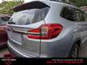 Thumbnail image of 2020 Subaru Ascent at Luxury of Queens