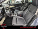 Thumbnail image of 2020 Subaru Ascent at Luxury of Queens