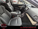 Thumbnail image of 2020 Subaru Ascent at Luxury of Queens