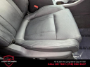 Thumbnail image of 2020 Subaru Ascent at Luxury of Queens