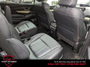 Thumbnail image of 2020 Subaru Ascent at Luxury of Queens