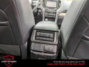 Thumbnail image of 2020 Subaru Ascent at Luxury of Queens