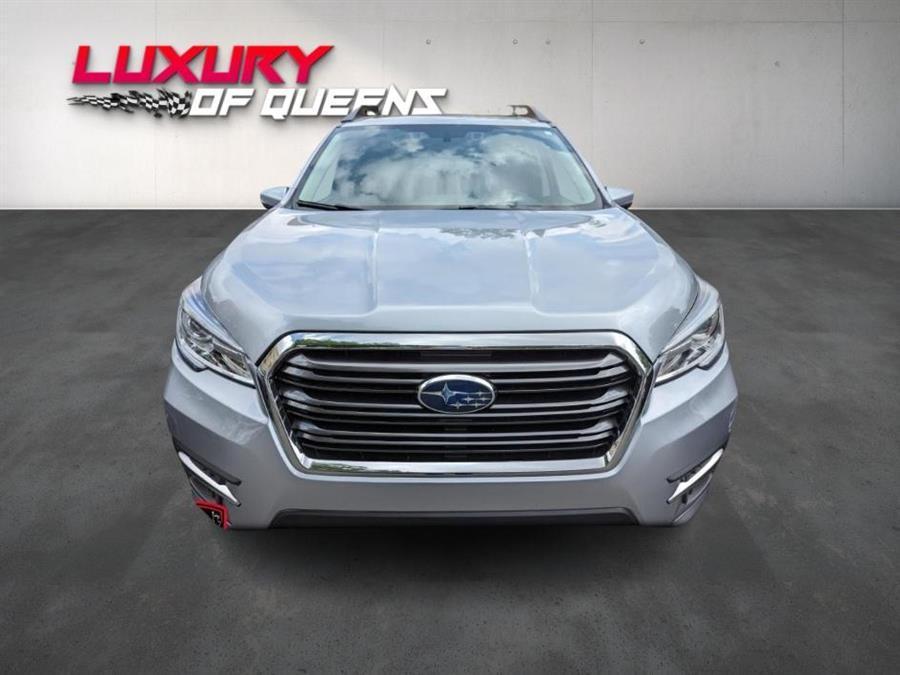 Thumbnail image of 2020 Subaru Ascent at Luxury of Queens