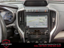 Thumbnail image of 2020 Subaru Ascent at Luxury of Queens