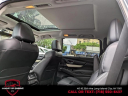 Thumbnail image of 2020 Subaru Ascent at Luxury of Queens