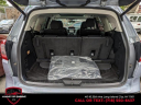 Thumbnail image of 2020 Subaru Ascent at Luxury of Queens