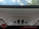 Thumbnail image of 2020 Subaru Ascent at Luxury of Queens