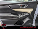 Thumbnail image of 2020 Subaru Ascent at Luxury of Queens