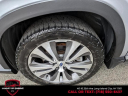 Thumbnail image of 2020 Subaru Ascent at Luxury of Queens