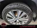 Thumbnail image of 2020 Subaru Ascent at Luxury of Queens