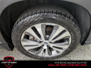Thumbnail image of 2020 Subaru Ascent at Luxury of Queens
