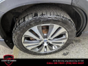 Thumbnail image of 2020 Subaru Ascent at Luxury of Queens