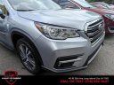 Thumbnail image of 2020 Subaru Ascent at Luxury of Queens