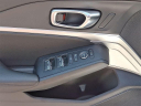 Thumbnail image of 2025 Acura Integra at Hamilton Honda