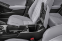 Thumbnail image of 2025 Acura Integra at Hamilton Honda