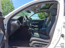 Thumbnail image of 2025 Acura Integra at Hamilton Honda