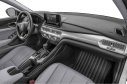 Thumbnail image of 2025 Acura Integra at Hamilton Honda