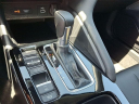 Thumbnail image of 2025 Acura Integra at Hamilton Honda
